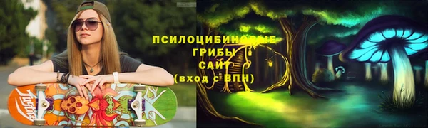 2c-b Балахна