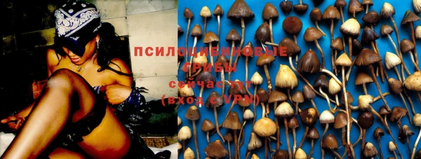 прущая мука Балабаново