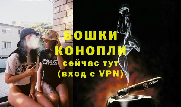 2c-b Балахна
